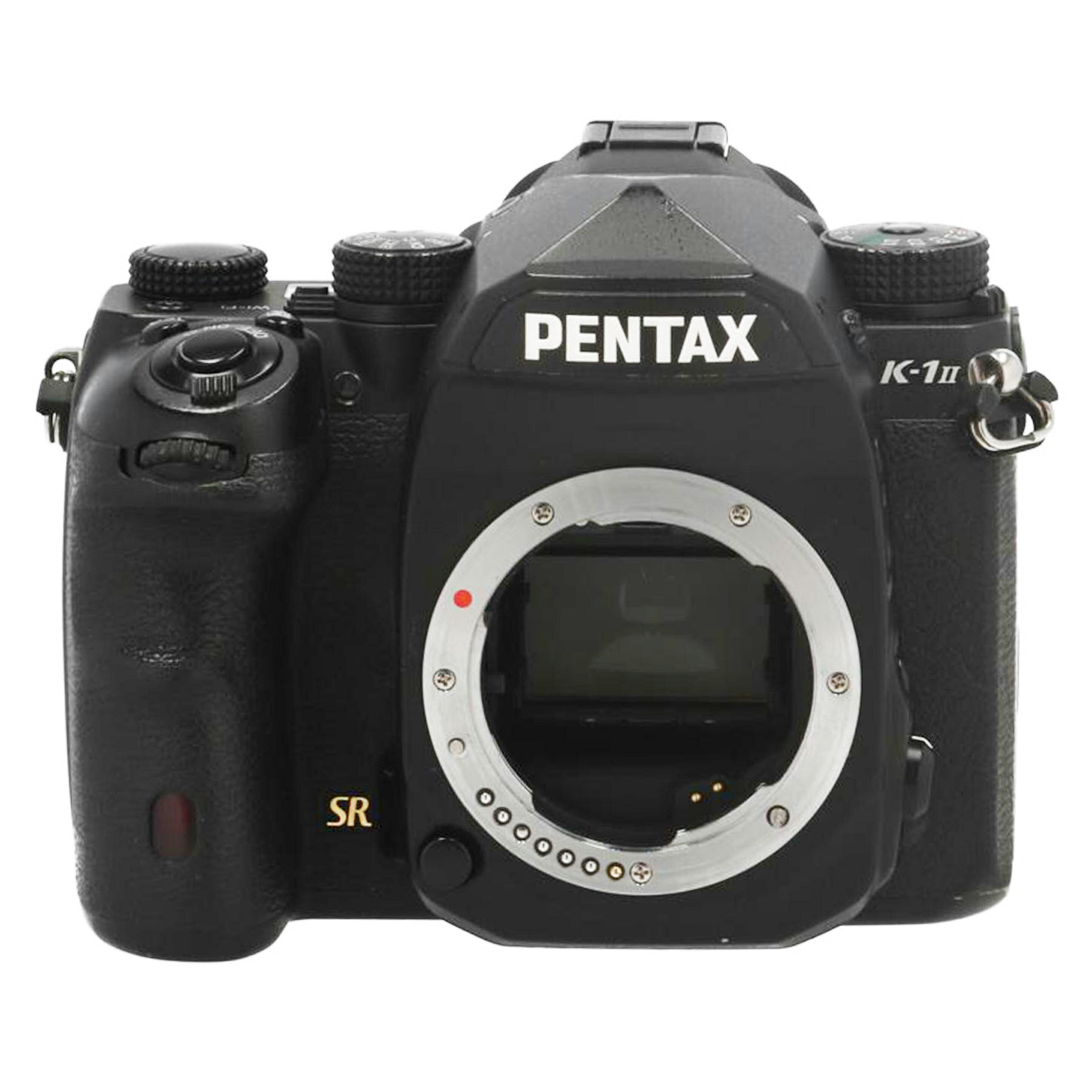楽天市場】PENTAX K-1 中古の通販 楽天市場】PENTAX K-1 中古の通販