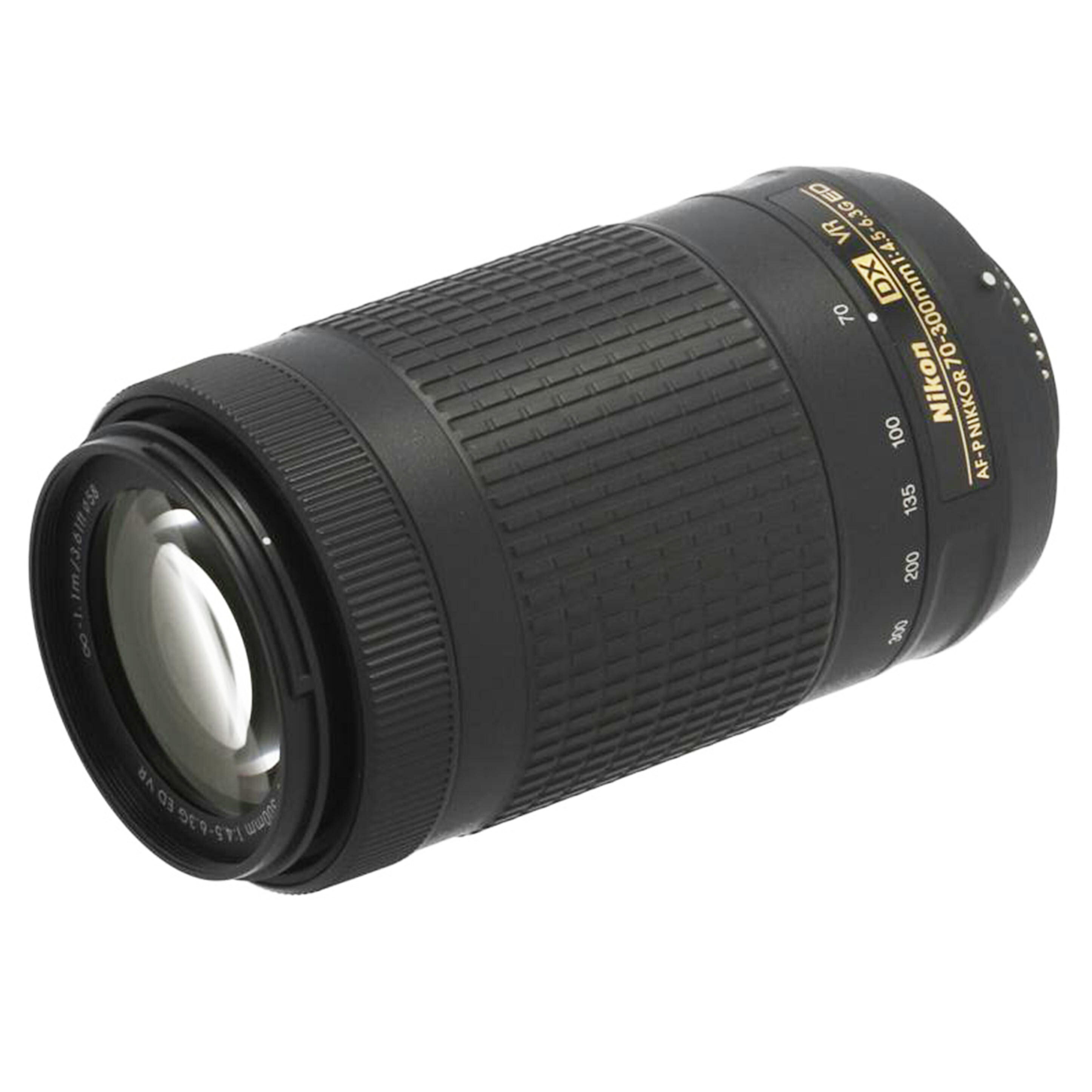 楽天市場】af-p dx nikkor 70-300 レンズフィルターの通販 楽天市場】af-p dx nikkor 70-300 レンズフィルターの通販
