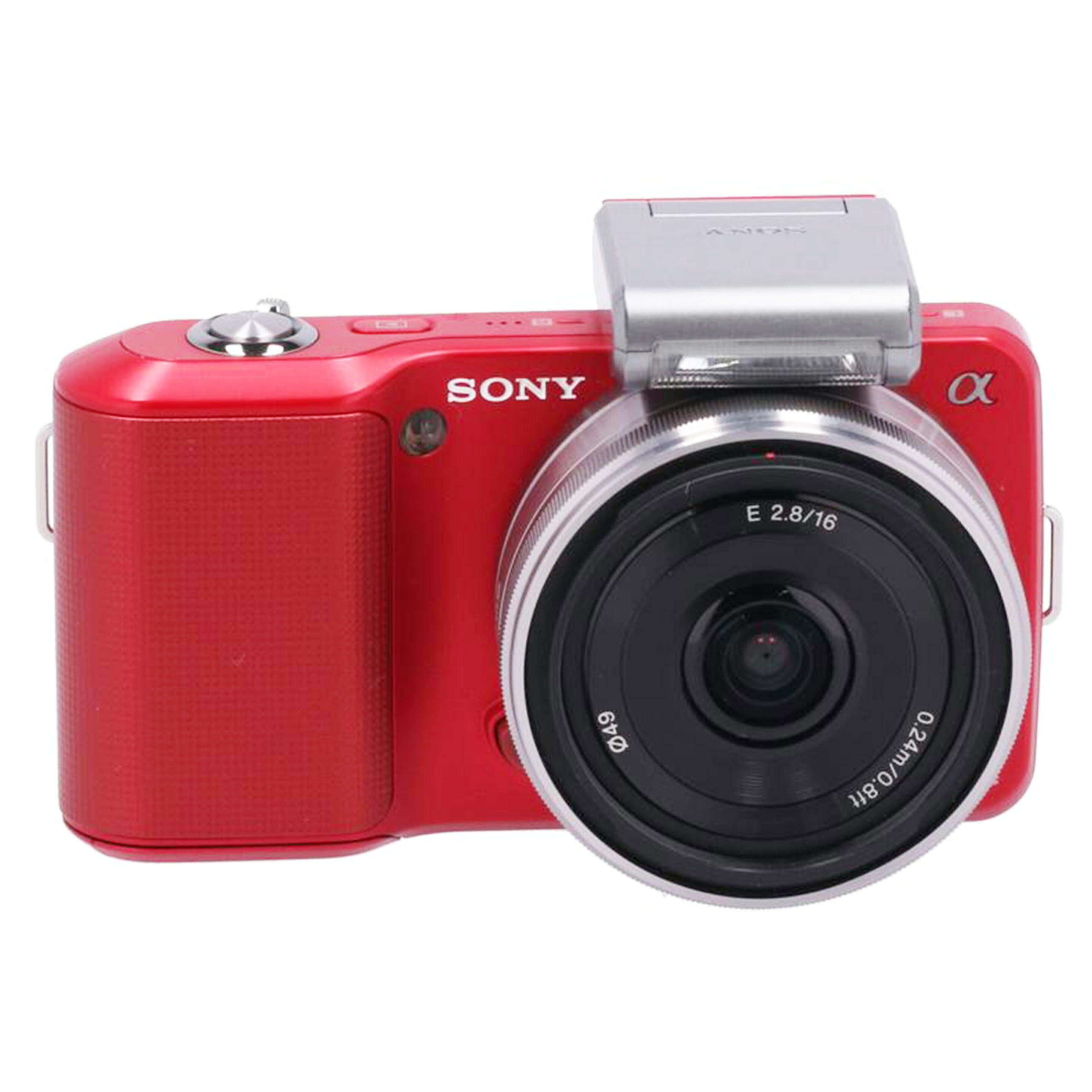 楽天市場】sony nex-c3 中古の通販 楽天市場】sony nex-c3 中古の通販