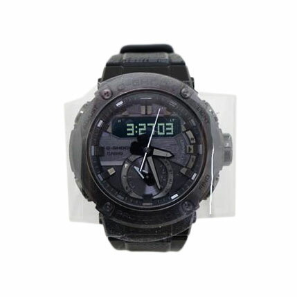 楽天市場】gst-b200b-1ajfの通販 楽天市場】gst-b200b-1ajfの通販