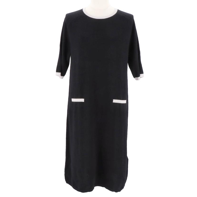 楽天市場】maxmara マックスマーラ ニットワンピースの通販 楽天市場】maxmara マックスマーラ ニットワンピースの通販