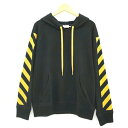 MONCLER モンクレール/パーカー/SCOM-16-190/Aランク/18【中古】(4)