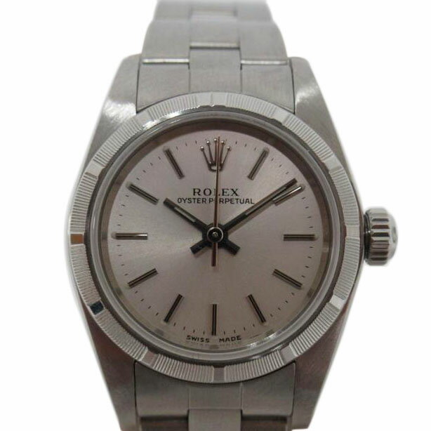楽天市場】ROLEX 腕時計 76030の通販 楽天市場】ROLEX 腕時計 76030の通販