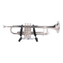YAMAHA トランペット YTR-4335GSII