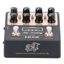 NUX ニューエックス/エフェクター/アンプモデラー/Amp Academy NGS-6/NGS622B30865/Aランク/05【中古】