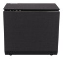 Panasonic パナソニック /DLPプロジェクター/TH-100FP1/WQ9220025/Aランク/63【中古】