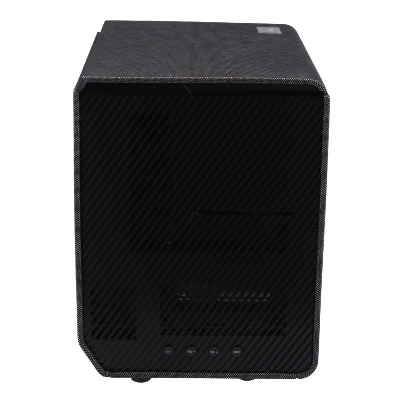 TOA 教育用AVシステム液晶プロジェクターMC-WU8601WJ