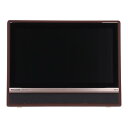 Panasonic パナソニック /ポータブルテレビ/DMP-HV100/VP0CA001014/BCランク/05【中古】