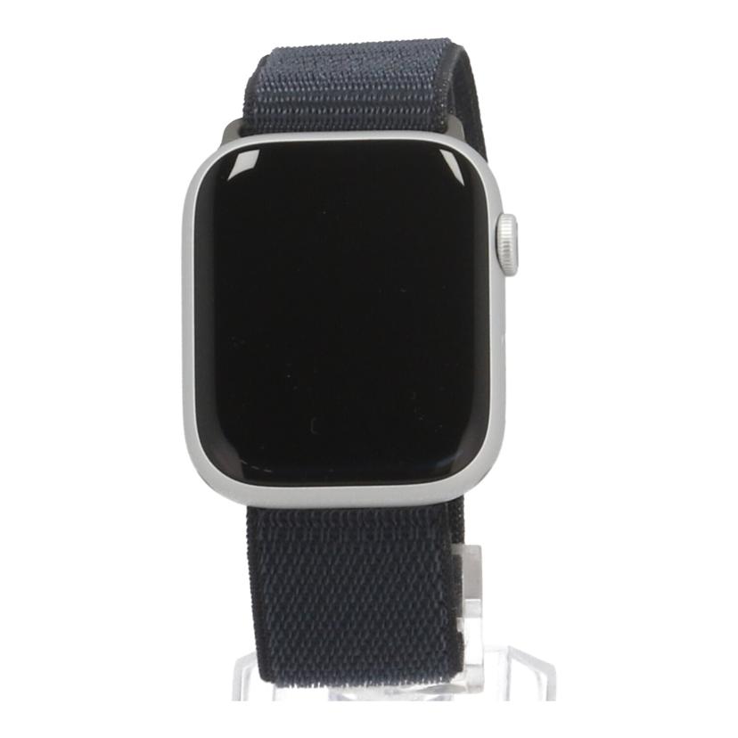 Apple アップル/Apple Watch Series 9 GPS 45mm/MR9R3J/A/FJV97903HR/Aランク/84【中古】