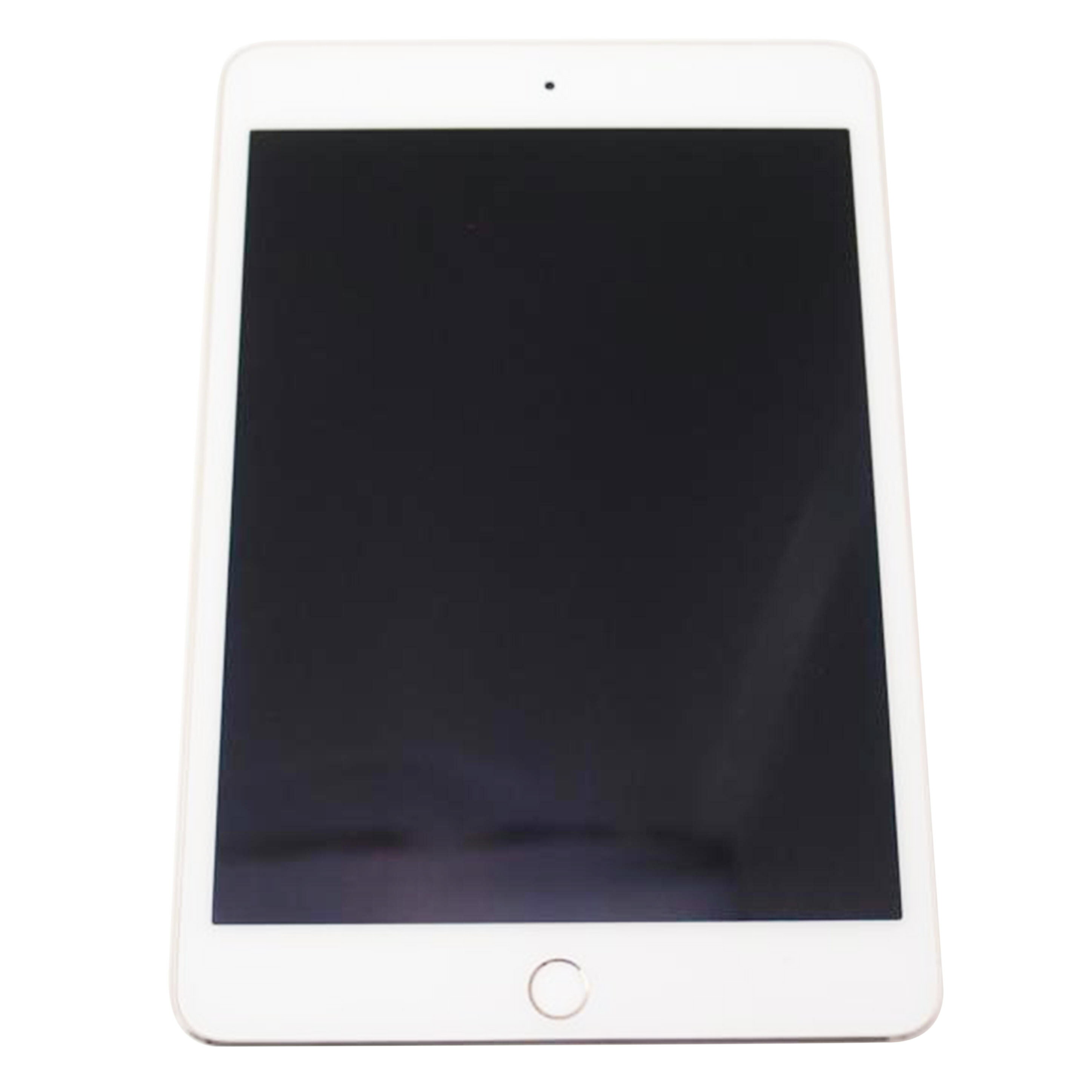 楽天市場】ipad mini 4 wi-fiモデル 64gb ゴールドの通販 楽天市場】ipad mini 4 wi-fiモデル 64gb ゴールドの通販