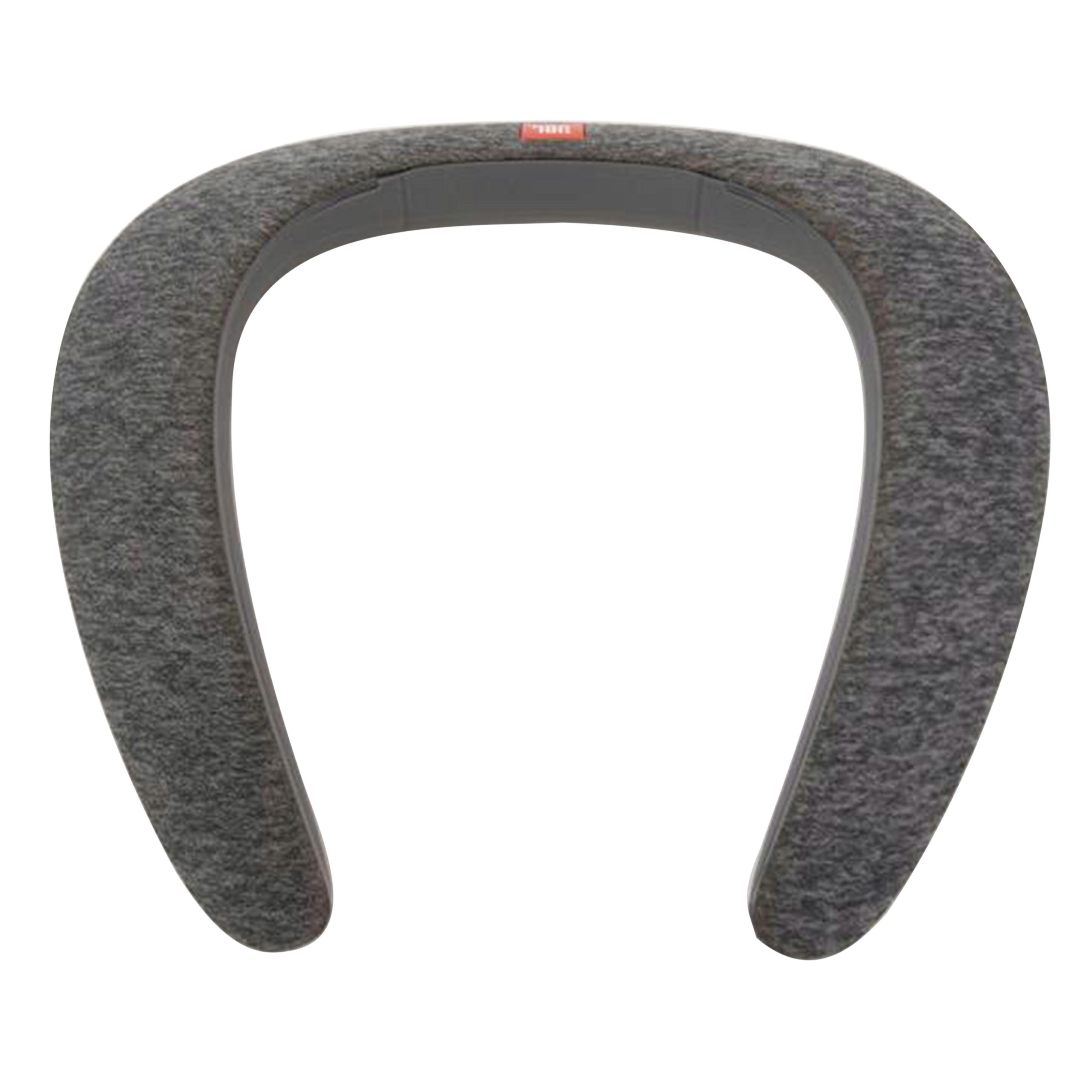 楽天市場】jbl soundgear(ウェアラブルスピーカー|オーディオ 楽天市場】jbl soundgear(ウェアラブルスピーカー|オーディオ