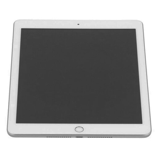 Apple docomo アップル/iPad(第5世代)Wi-Fi+Cellular 128GB/MP272J/A/DMPVF0DEHLJM/Bランク/19【中古】 Apple docomo アップル/iPad(第5世代)Wi-Fi+Cellular 128GB/MP272J/A/DMPVF0DEHLJM/Bランク/19【中古】