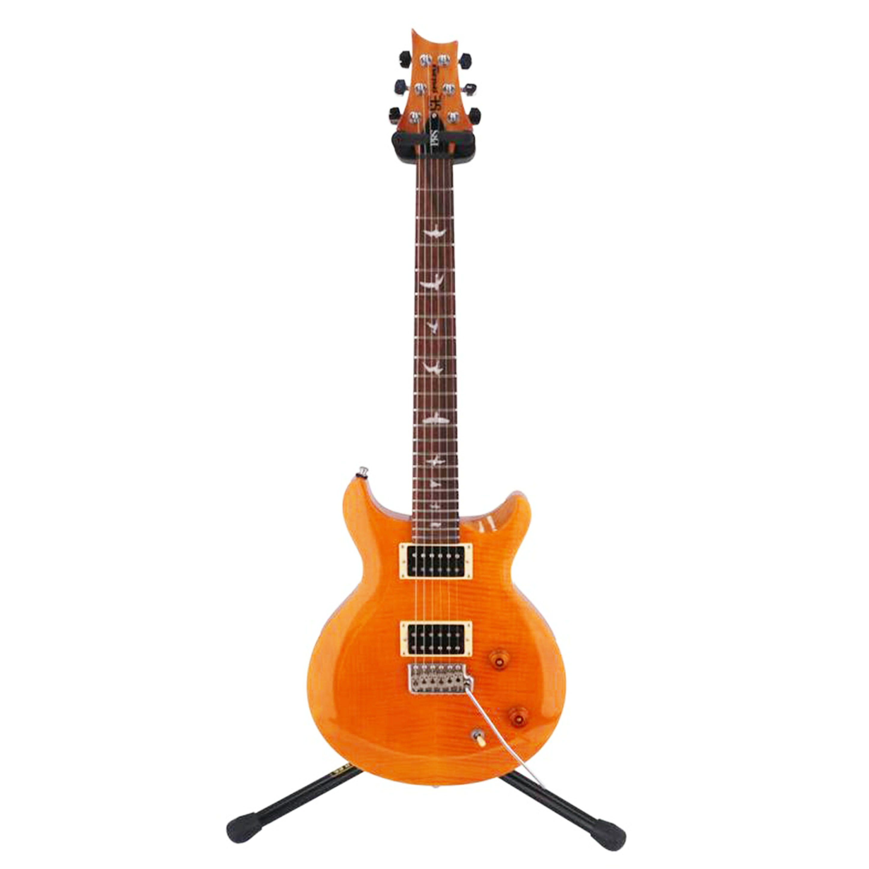楽天市場】prs se santana yellowの通販 楽天市場】prs se santana yellowの通販