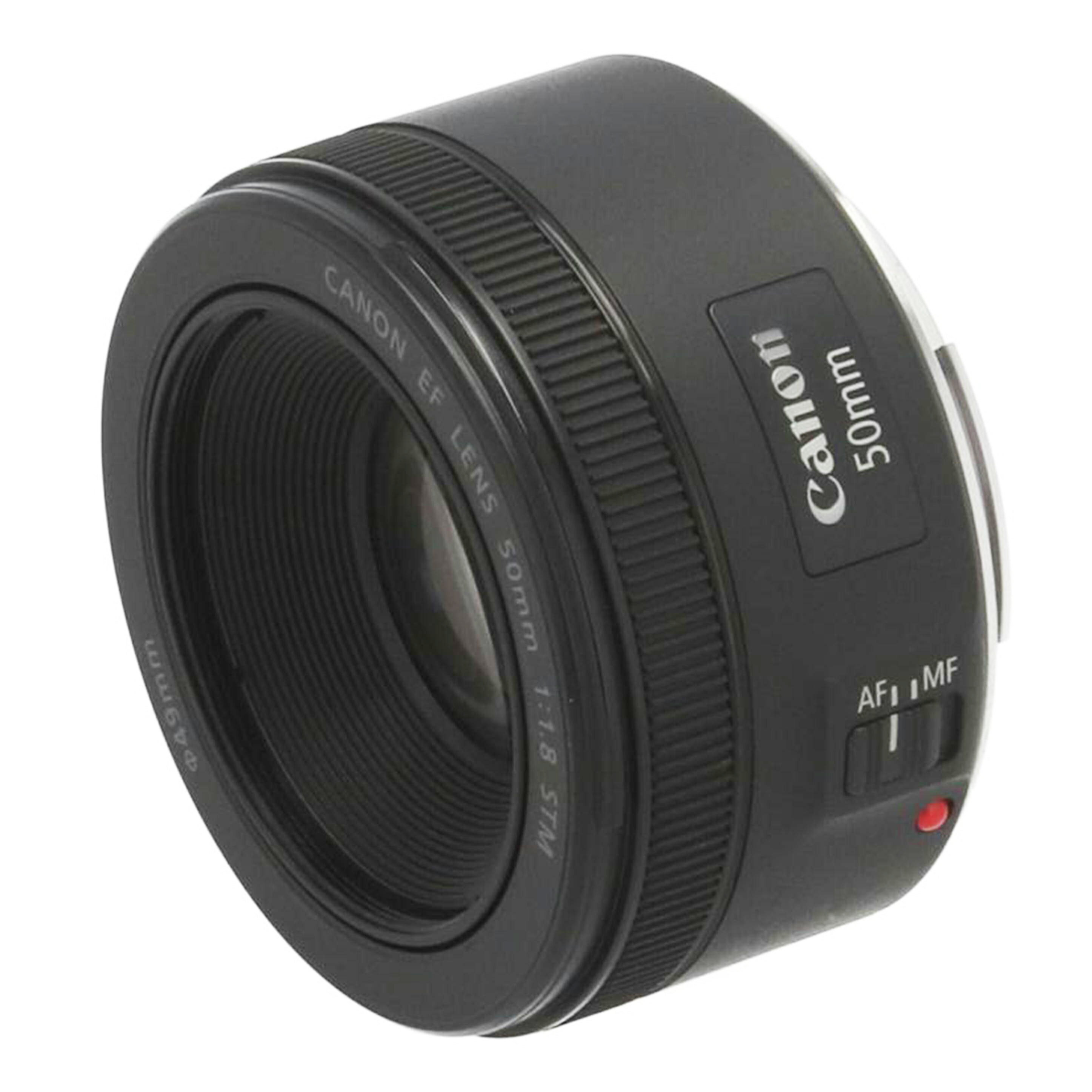 楽天市場】canon ef 50mm f1.8 中古の通販 楽天市場】canon ef 50mm f1.8 中古の通販