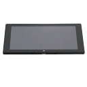 Diginnos/Tablet/DG-D10IW3S/1002D32505161200138/Bランク/81【中古】