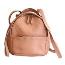 LOUIS VUITTON ルイ・ヴィトン/ソルボンヌ/アンプラント/デイパック/リュック/M44019/CA1***/ABランク/92【中古】