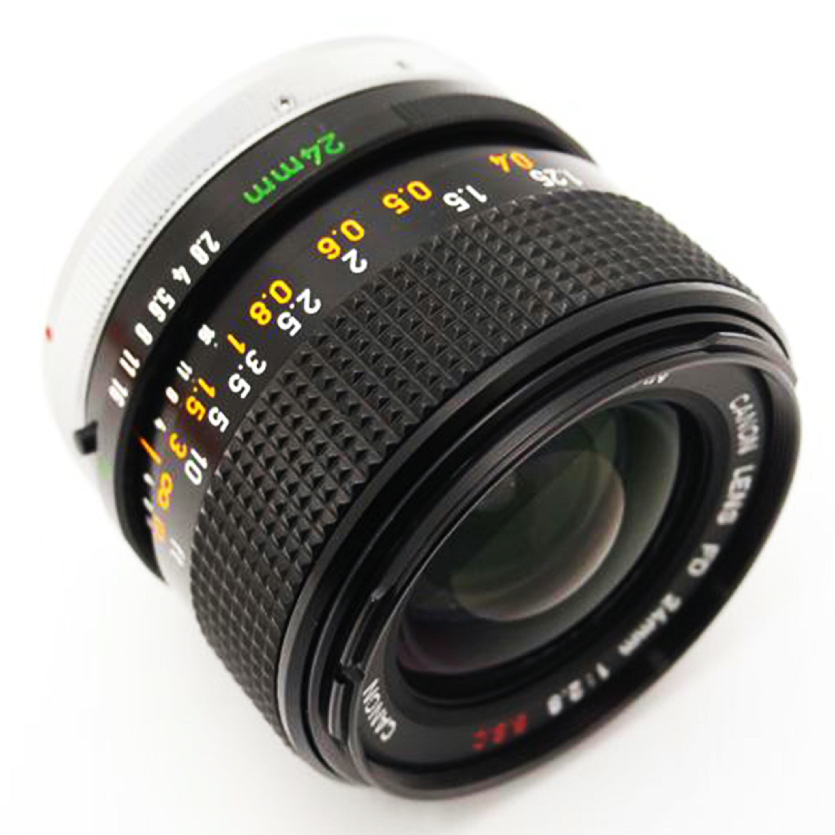 楽天市場】canon fd 24 2.8の通販 楽天市場】canon fd 24 2.8の通販