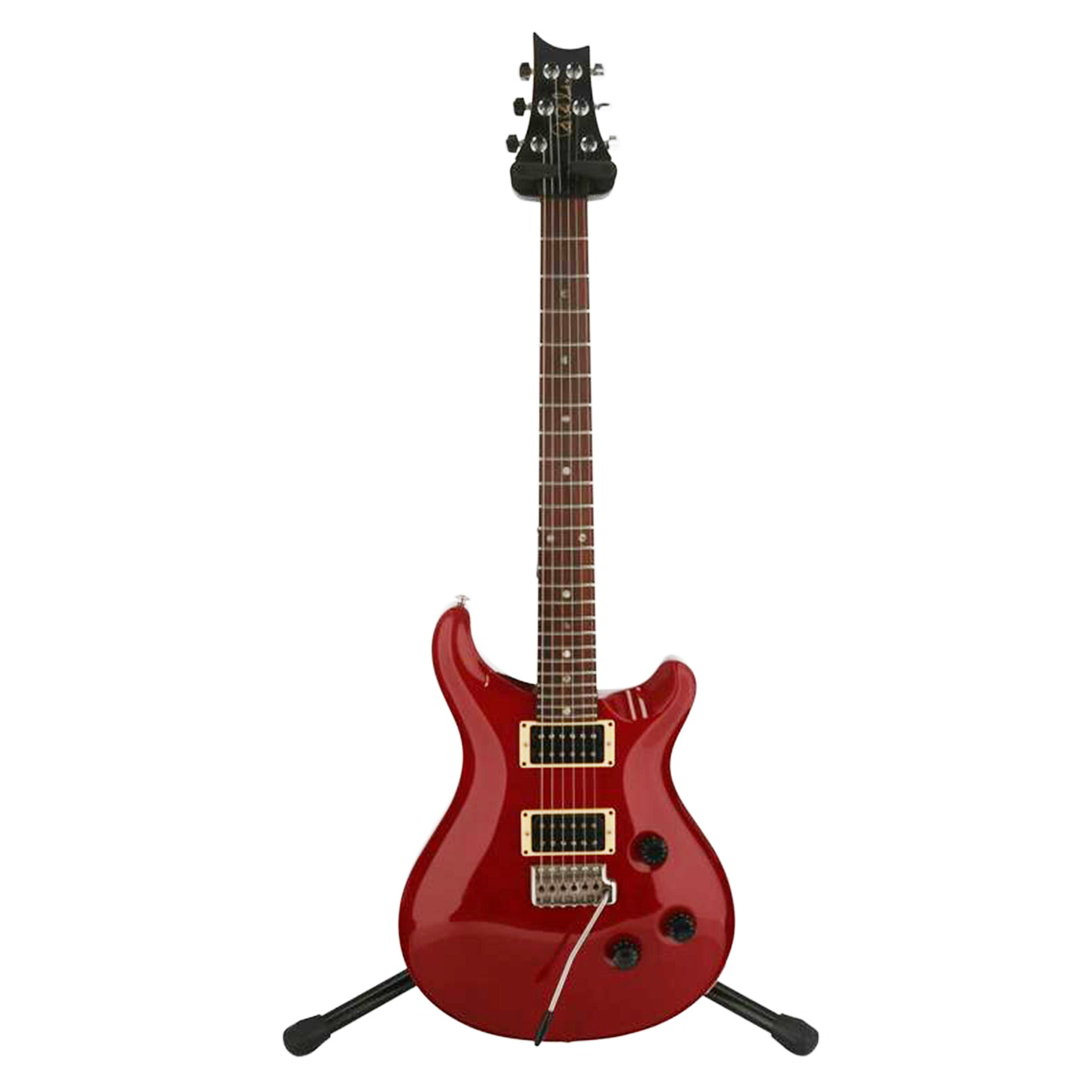 楽天市場】paul reed smith prs ce24の通販 楽天市場】paul reed smith prs ce24の通販