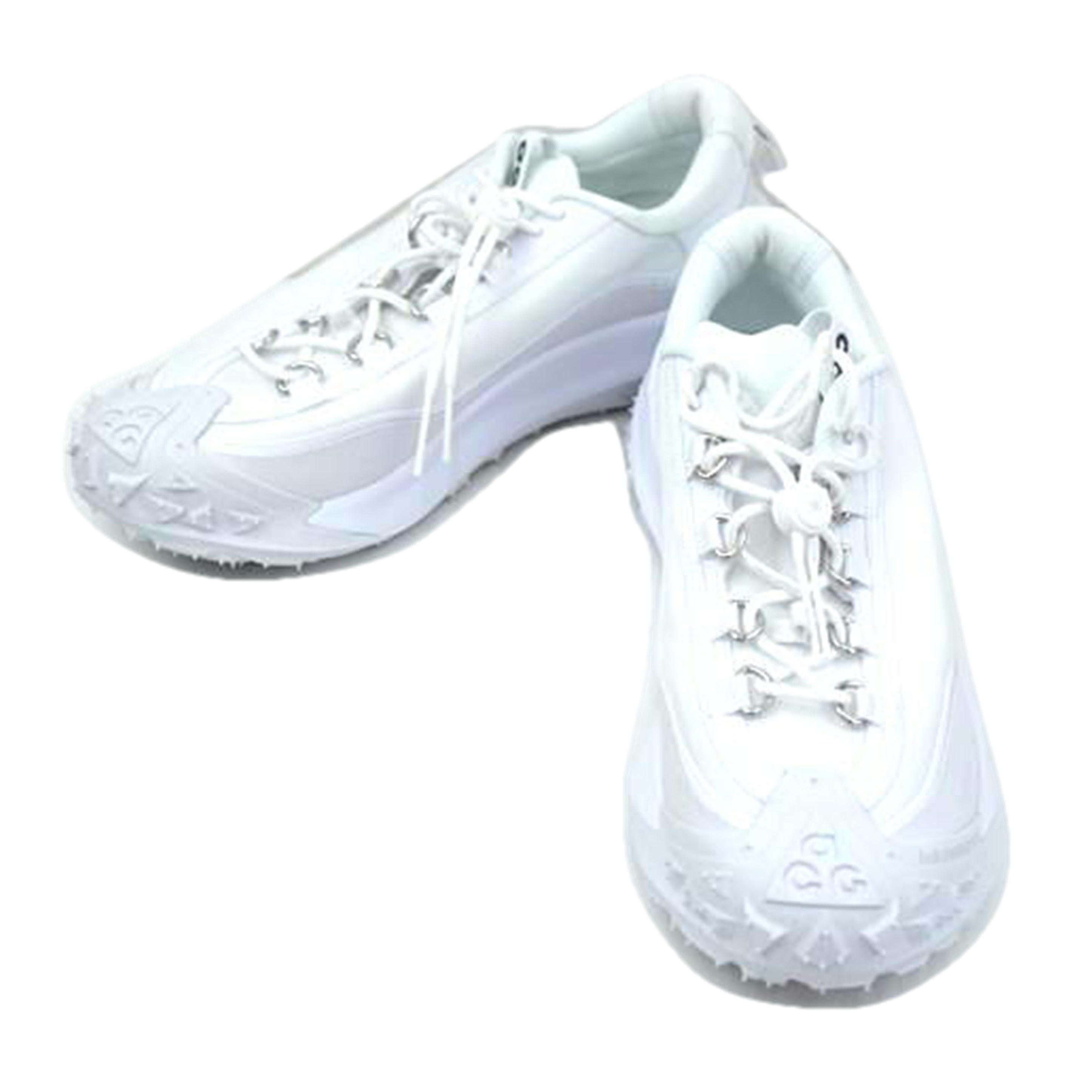 楽天市場】nike acg mountain fly(ブランドコムデギャルソン 楽天市場】nike acg mountain fly(ブランドコムデギャルソン