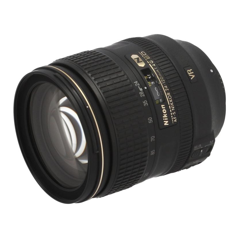 楽天市場】nikon(ニコン) af-s nikkor 24-120mm f4g ed vrの通販 楽天市場】nikon(ニコン) af-s nikkor 24-120mm f4g ed vrの通販