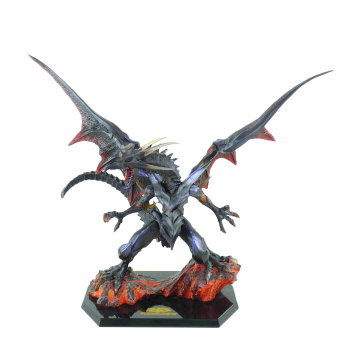 楽天市場】アテム 遊戯王 フィギュアの通販 楽天市場】アテム 遊戯王 フィギュアの通販