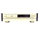 DENON/CDプレイヤー/DCD-1650GL/3031509715/Bランク/75【中古】