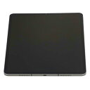 Apple アップル/iPad Pro 12.9インチ 第5世代 256GB/NHR63J/A/JYFF7VYWKR/Bランク/67【中古】(2)
