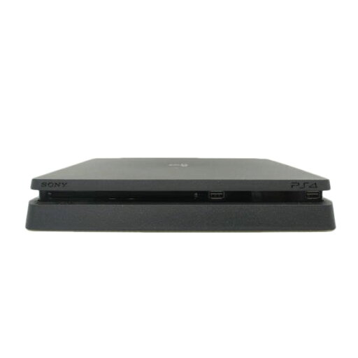 SONY ソニー/ゲーム機 PS4/CUH-2100A/Bランク/20【中古】 SONY ソニー/ゲーム機 PS4/CUH-2100A/Bランク/20【中古】