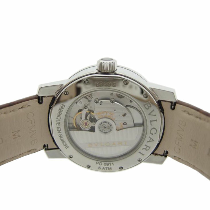 【マラソン期間限定！要エントリー最大100％Pバック】【Gショック 国内正規品】 G-SHOCK GA-2300-1AJF