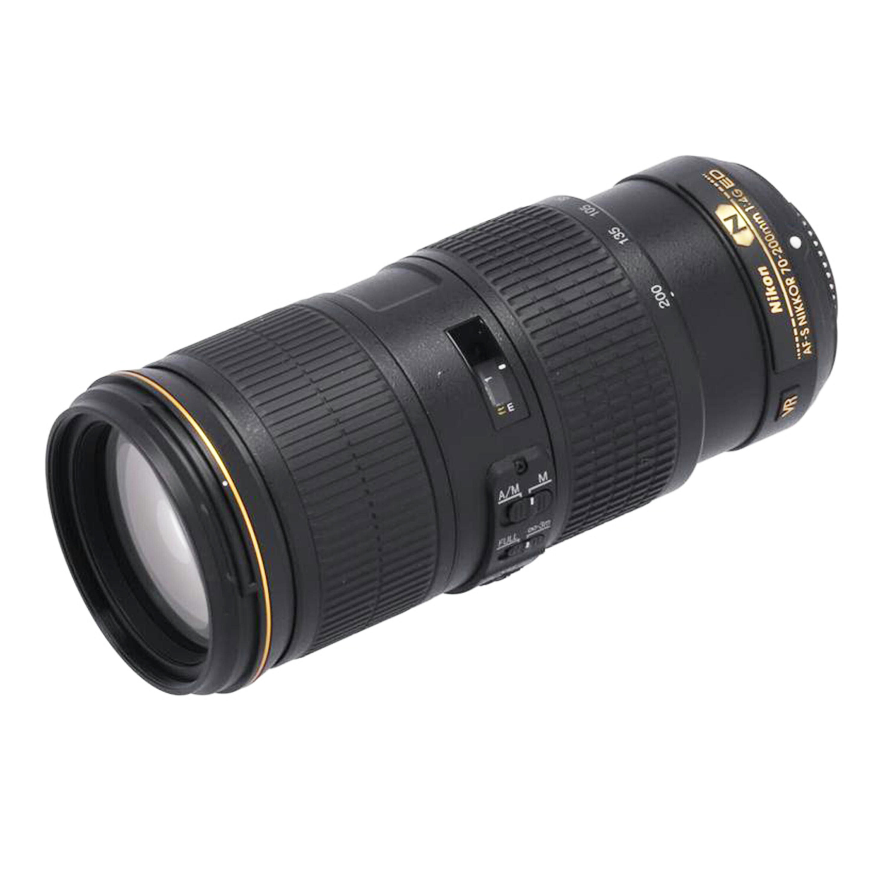 楽天市場】f4 nikon 中古 70-200の通販 楽天市場】f4 nikon 中古 70-200の通販