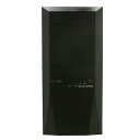 THIRDWAVE DOSPARA ドスパラ/Win11ゲーングPC/GALLERIA/XT 2019/71410307/BCランク/67【中古】(2)
