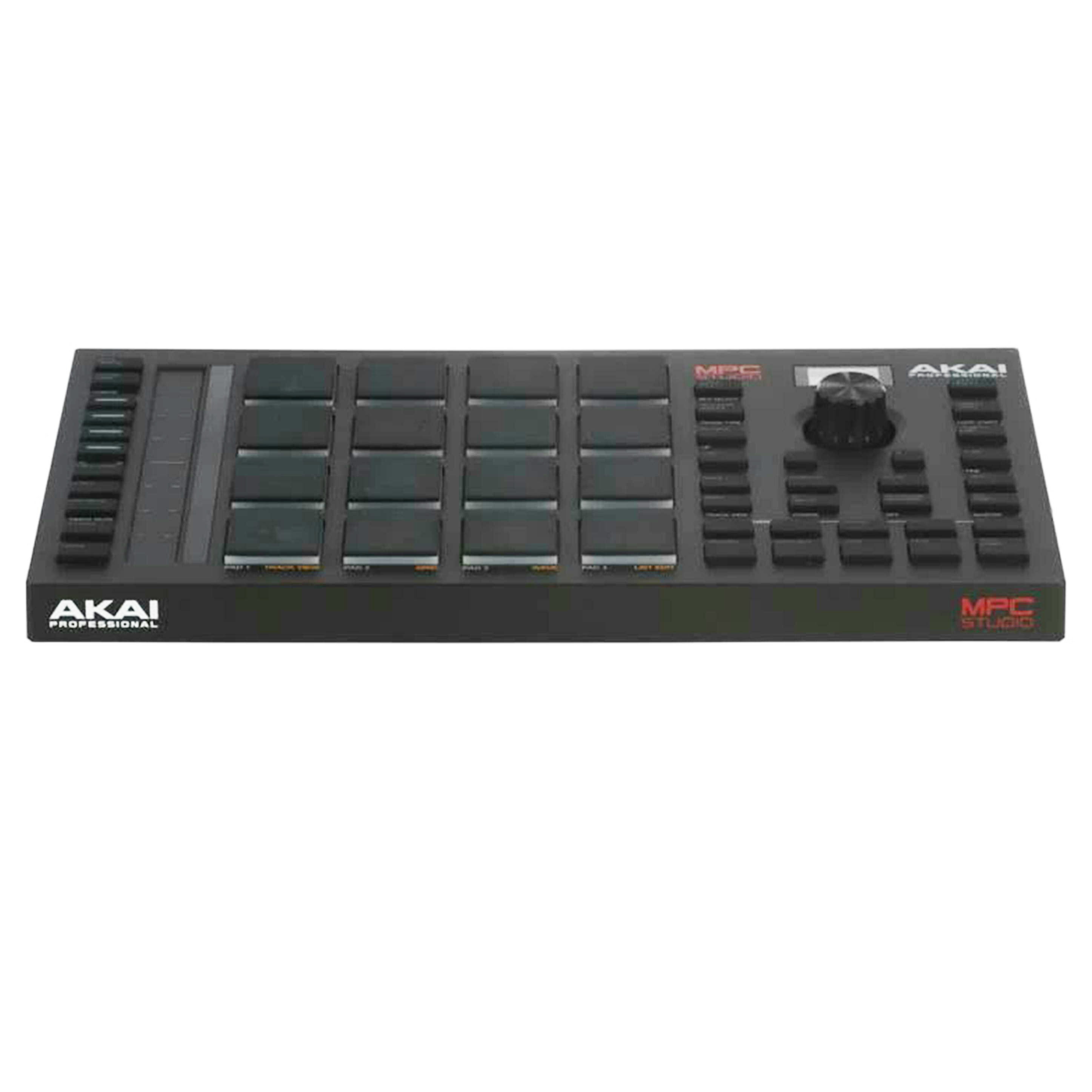 楽天市場】mpc studio 中古の通販 楽天市場】mpc studio 中古の通販