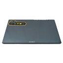 JAPANNEXT ジャパンネクスト/モバイルディスプレイ/JN-MD-IPS1730FHDR/ABランク/67【中古】
