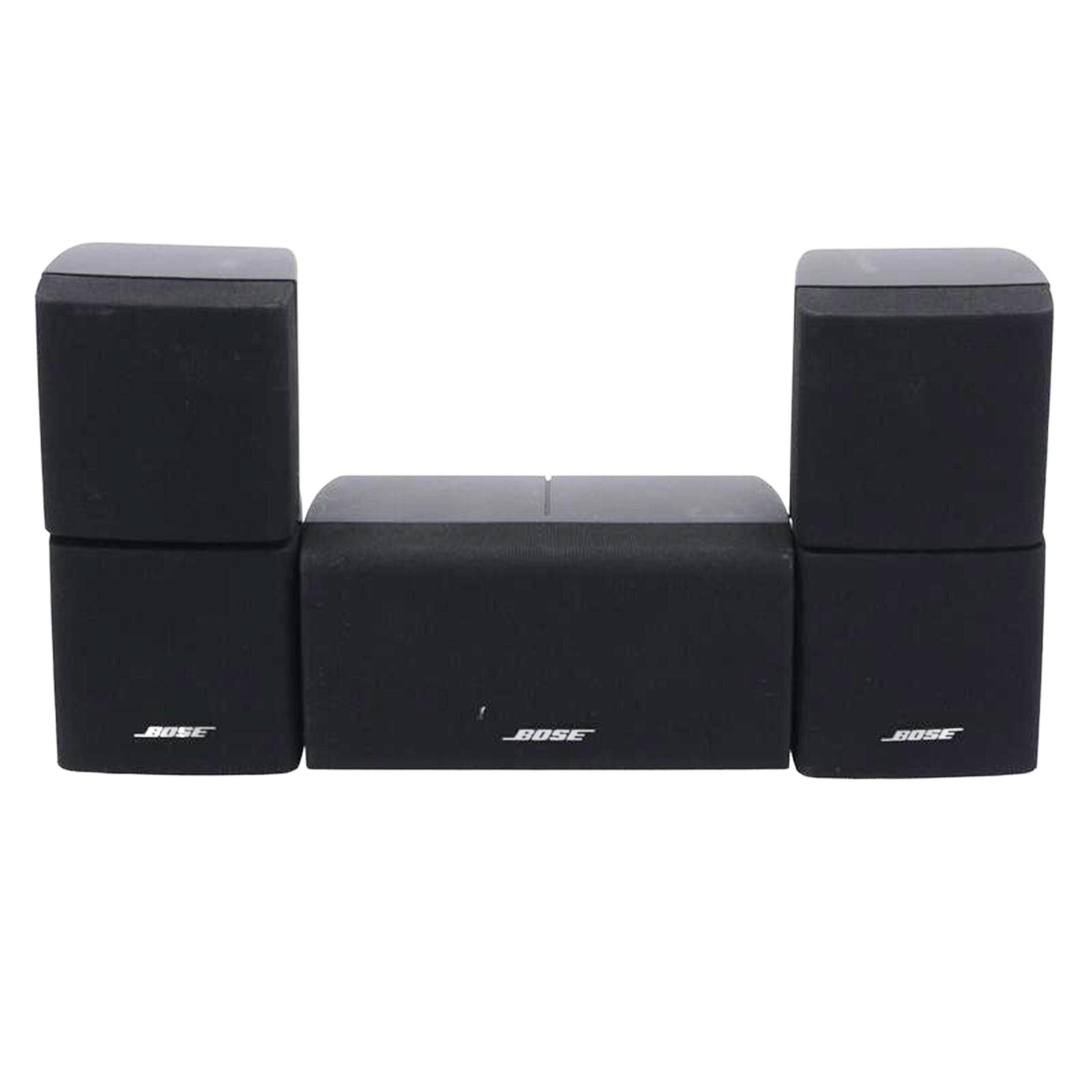 楽天市場】bose サラウンドスピーカー ホワイトの通販 楽天市場】bose サラウンドスピーカー ホワイトの通販