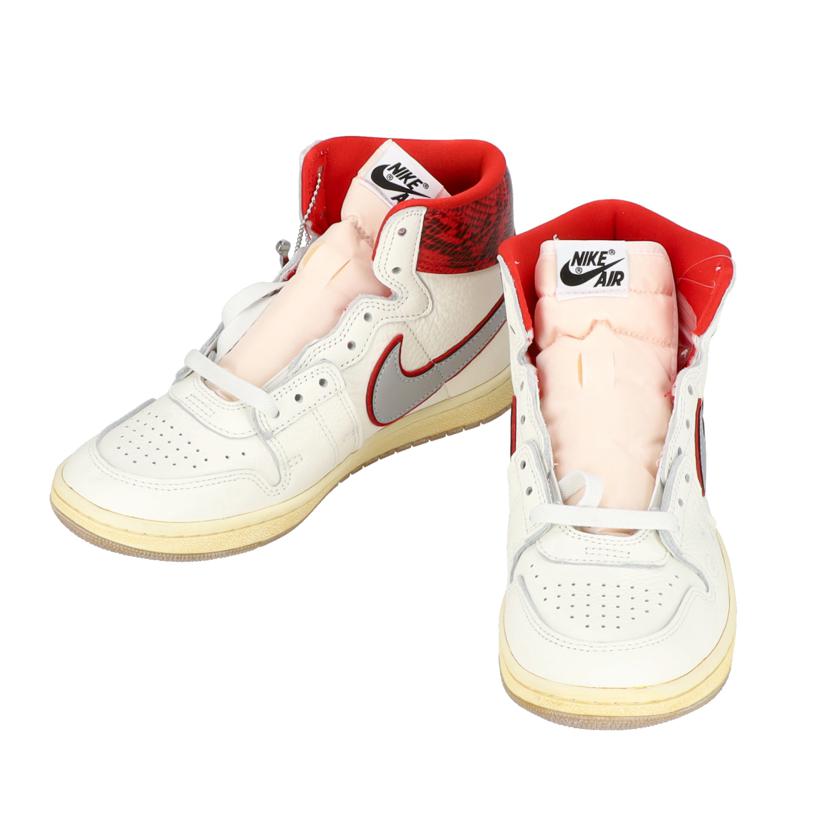 楽天市場】Awake NY JORDANの通販 楽天市場】Awake NY JORDANの通販