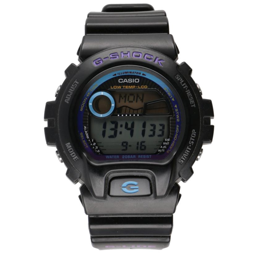 楽天市場】gショック glx-6900-1の通販 楽天市場】gショック glx-6900-1の通販
