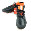PUMA プーマ/プーマワン18.1 HG/104530 01/Sランク/64【中古】