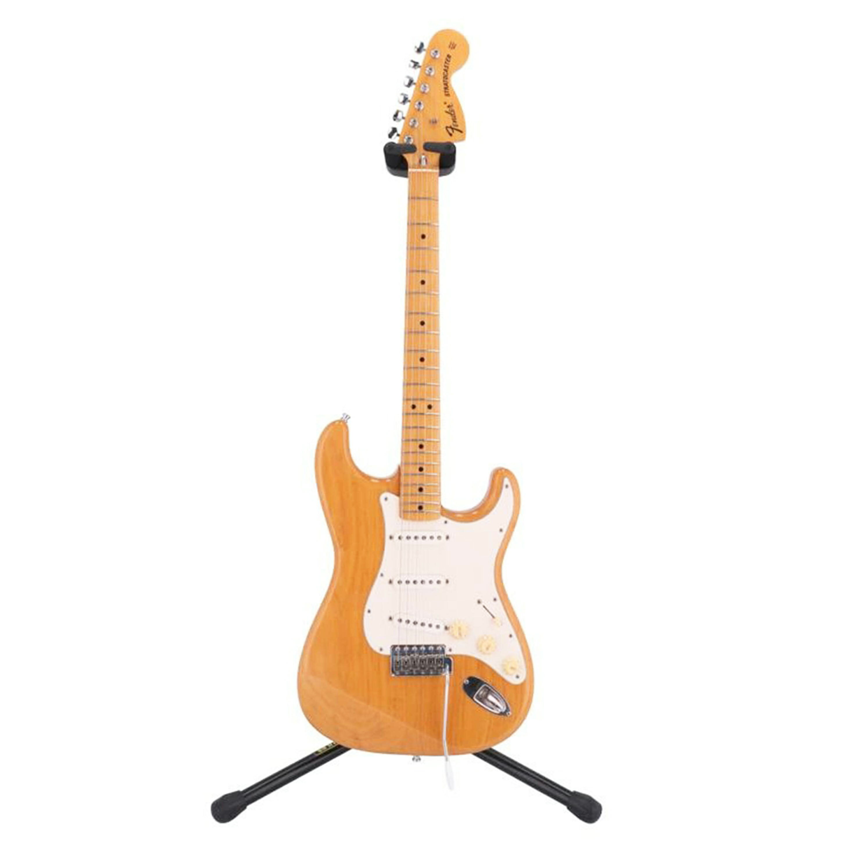 楽天市場】Fender Japan ST71の通販 楽天市場】Fender Japan ST71の通販