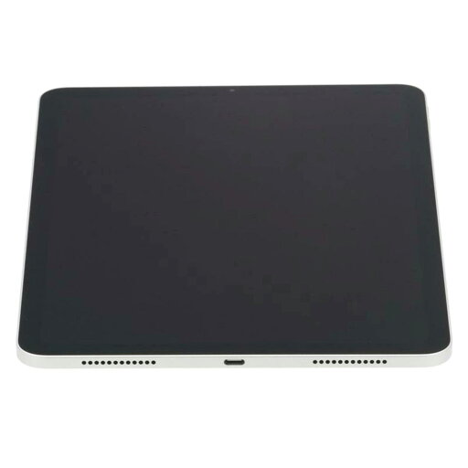 Apple アップル/iPad Air(第4世代)64GB 2020/MYFN2J/A/GG7H28WHQ16N/Aランク/67【中古】 Apple アップル/iPad Air(第4世代)64GB 2020/MYFN2J/A/GG7H28WHQ16N/Aランク/67【中古】