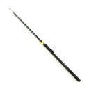 Daiwa ダイワ/PRO ISO IMPRESSA1−53M/06568755/Bランク/64【中古】(4)