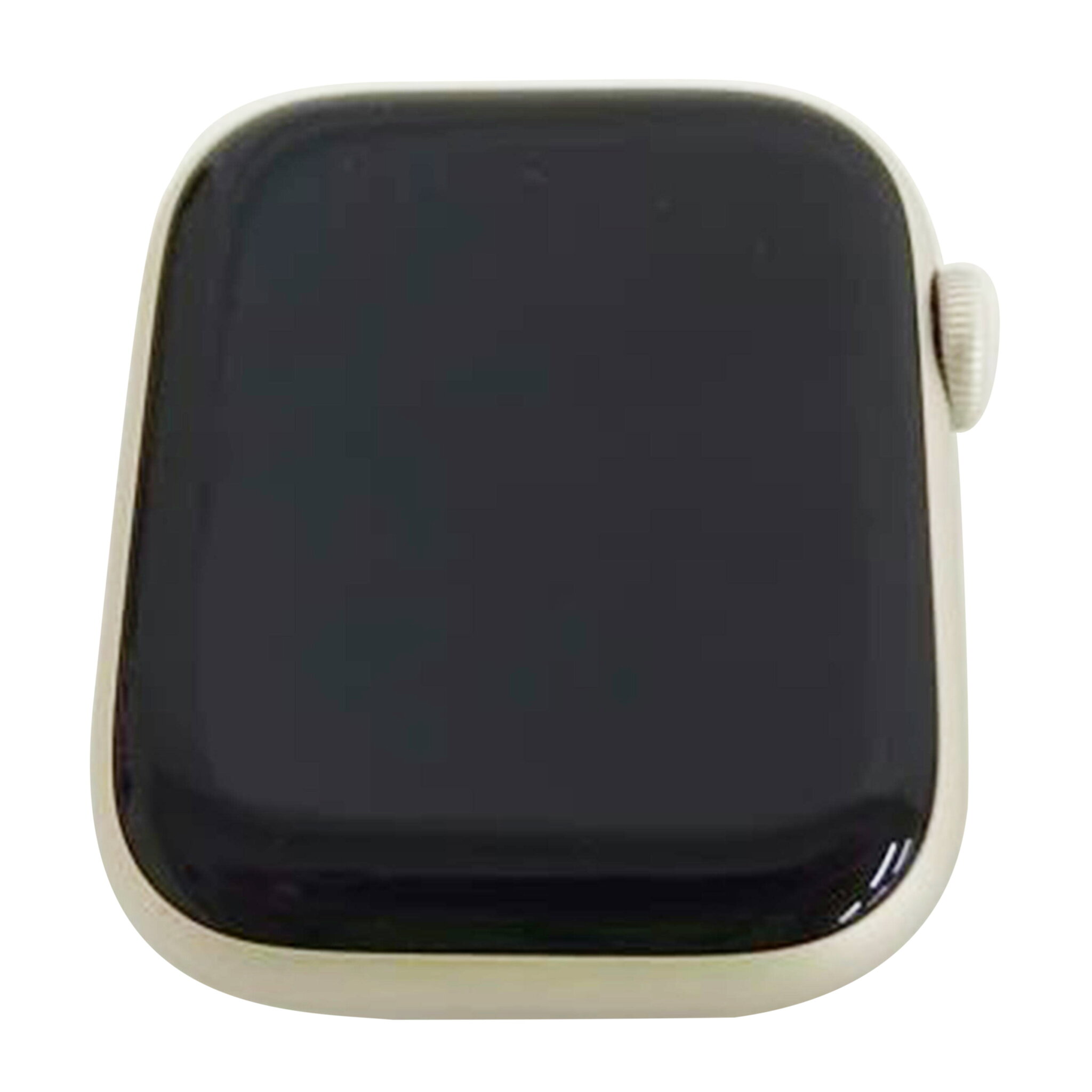 Apple アップル/AppleWatch Series9/MR973J/A/GY7JDQF7DY/Aランク/82【中古】