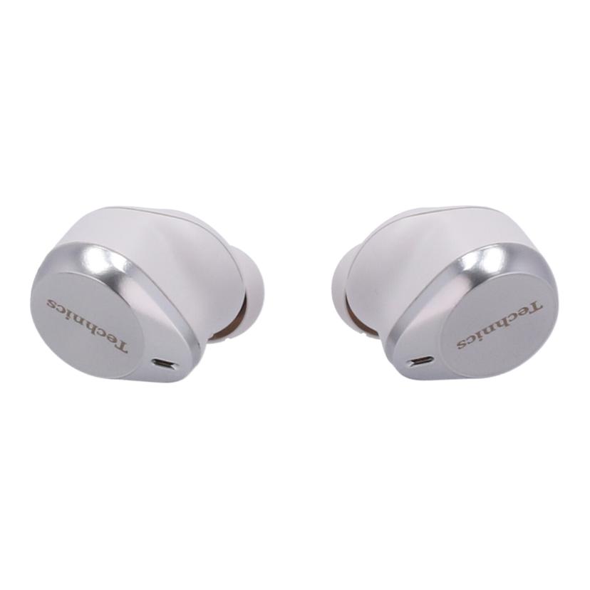 楽天市場】Technics EAH-AZ80の通販 楽天市場】Technics EAH-AZ80の通販