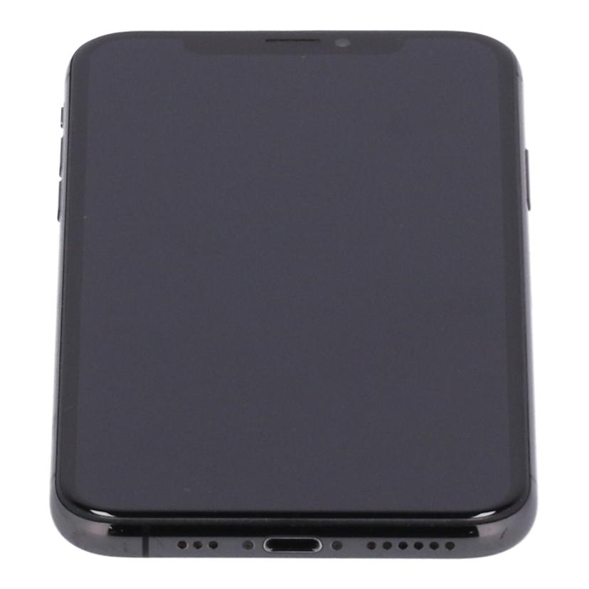 Apple docomo アップル/iPhone XS 64GB/MTAW2J/A/C39XQB2DKPGC/Bランク/05【中古】