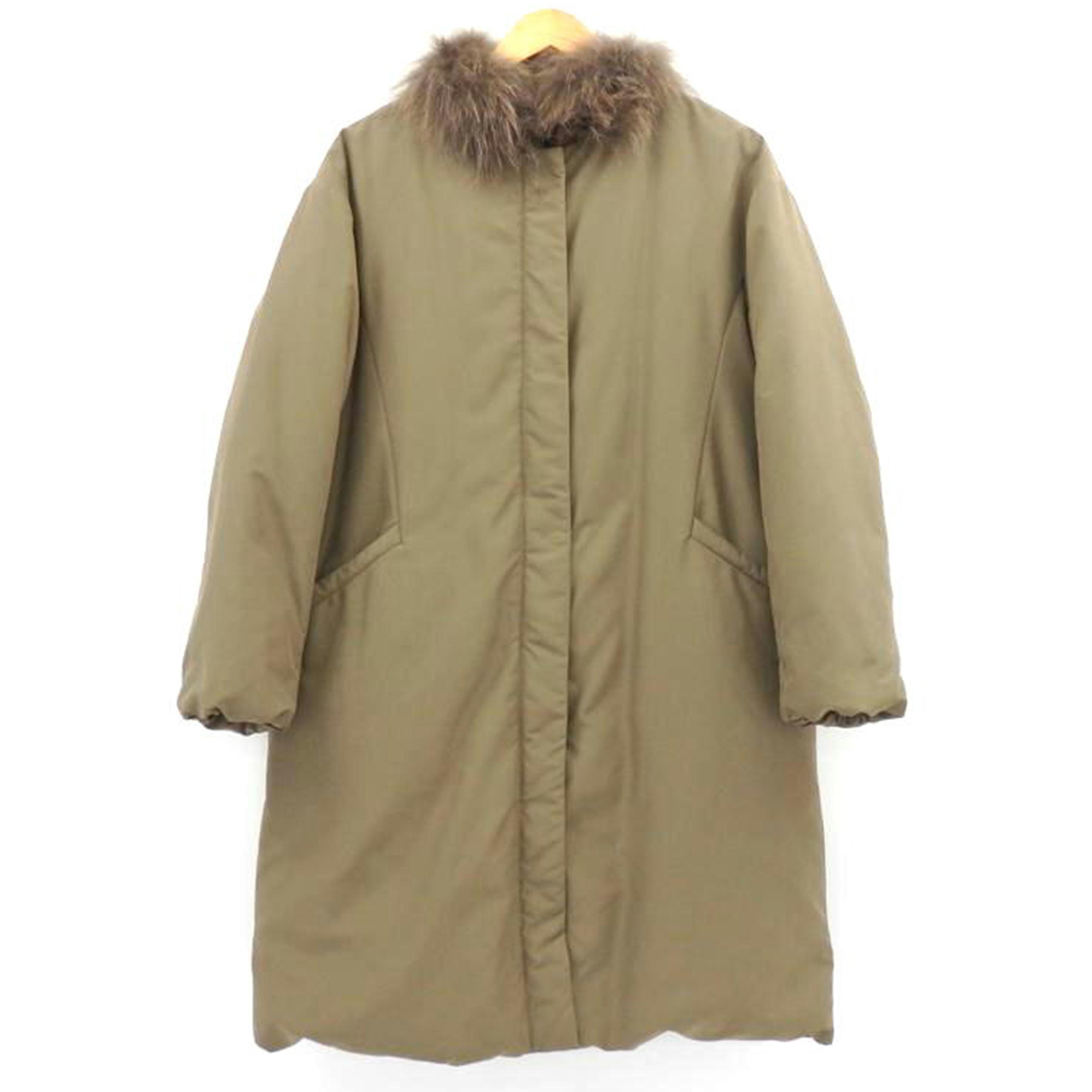 楽天市場】green label relaxing ダウンコートの通販 楽天市場】green label relaxing ダウンコートの通販