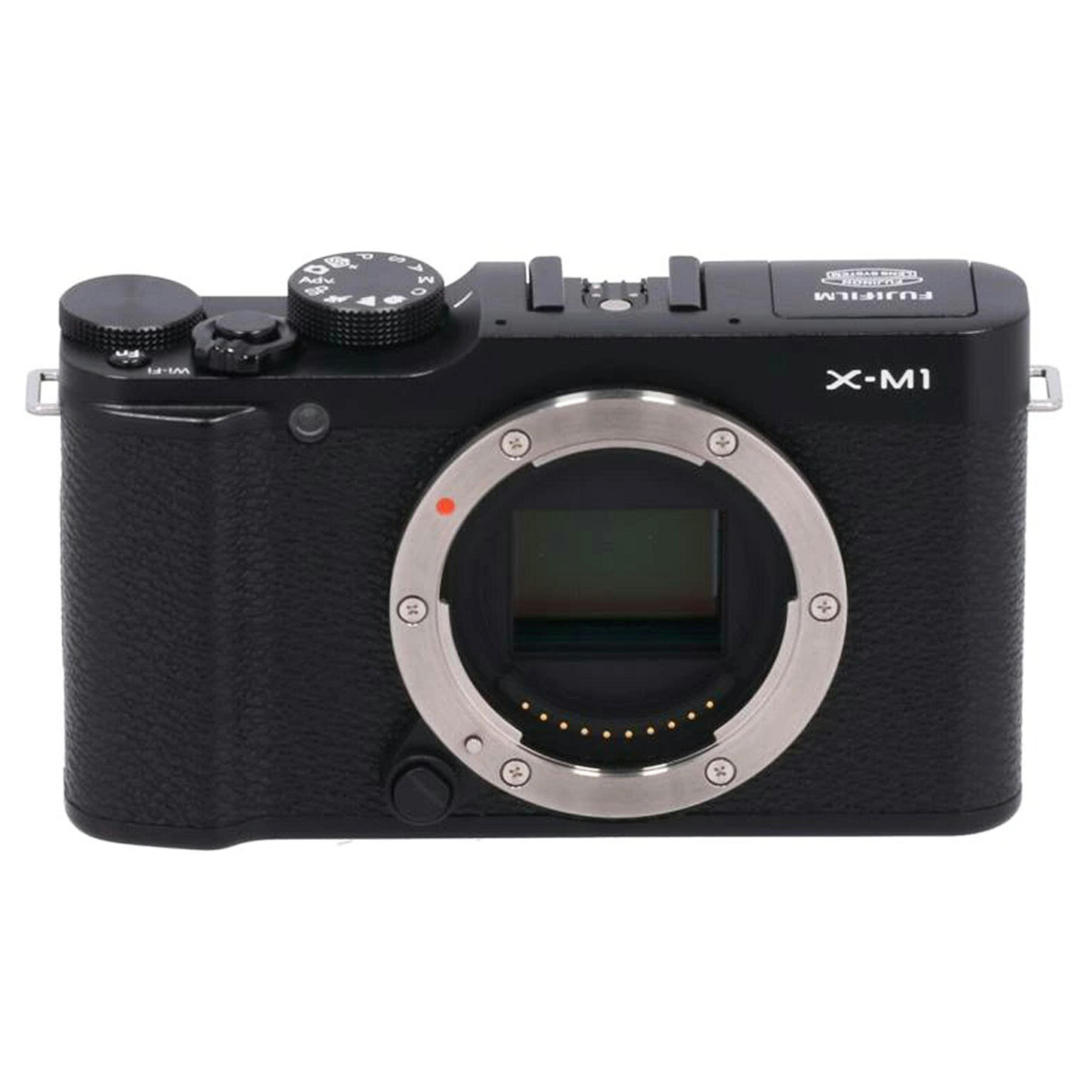 楽天市場】fujifilm x-m1 中古の通販 楽天市場】fujifilm x-m1 中古の通販