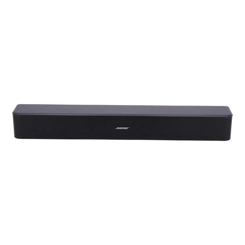 楽天市場】bose solo5 tv sound systemの通販 楽天市場】bose solo5 tv sound systemの通販