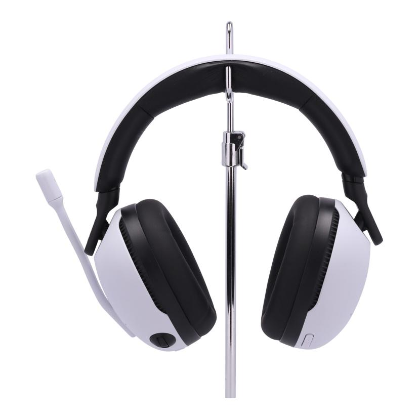 楽天市場】sony h9の通販 楽天市場】sony h9の通販