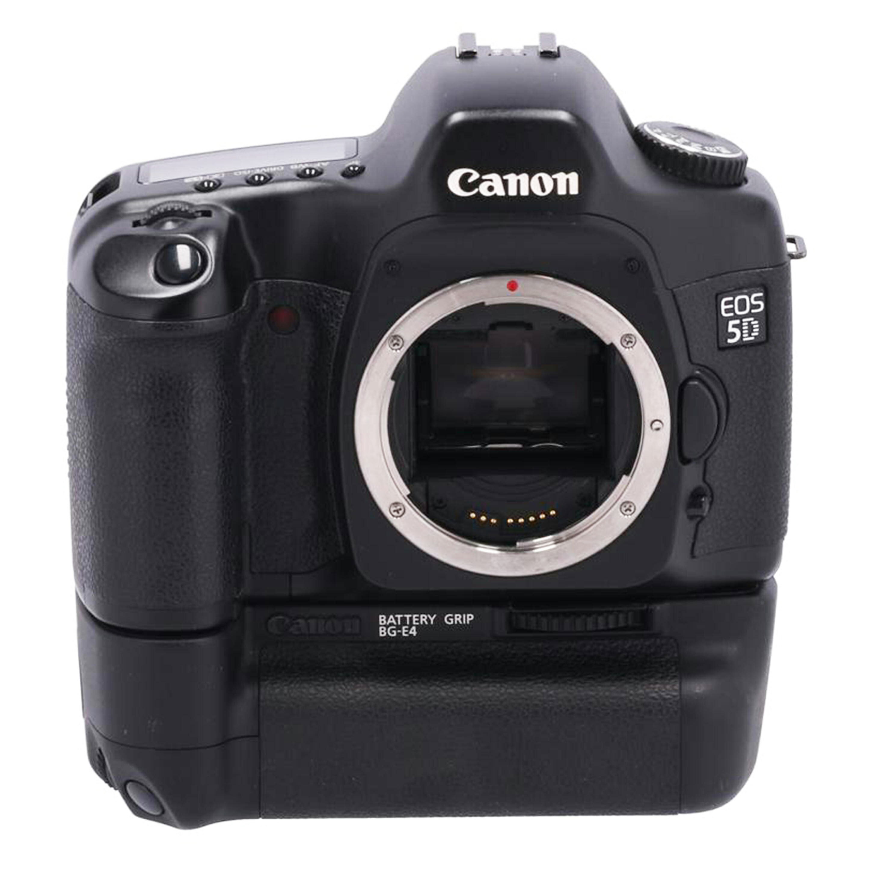 楽天市場】eos 5d 初代(TV・オーディオ・カメラ)の通販 楽天市場】eos 5d 初代(TV・オーディオ・カメラ)の通販