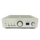 DENON デノン/プリメインアンプ/PMA-1700NE/Aランク/77【中古】