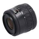 PENTAX ペンタックス/交換レンズ/smc P-F 35-80mm F4-5.6/3621406/Bランク/78【中古】